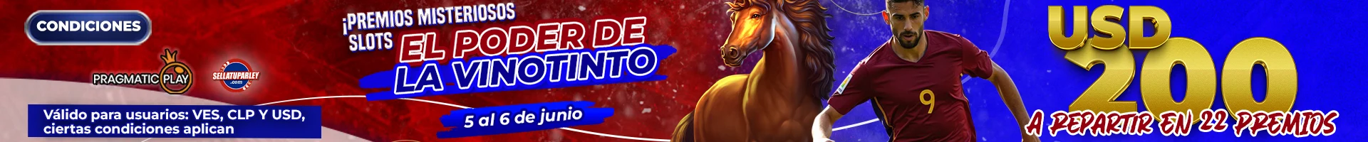 Banner Playson