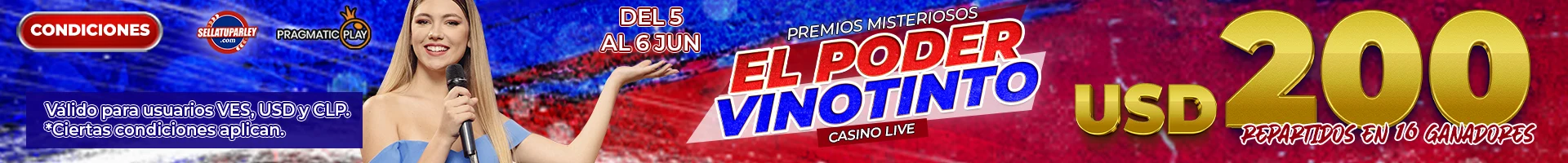 Banner Playson
