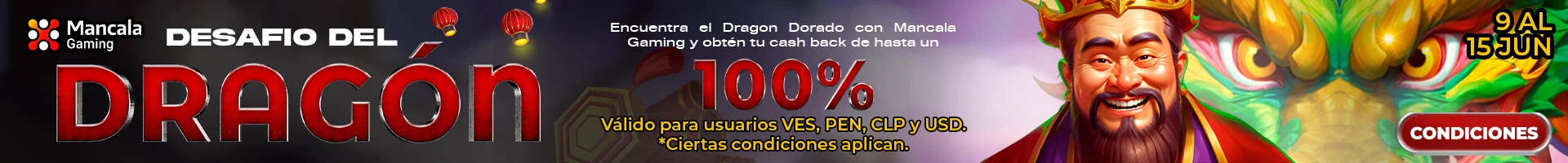 Banner Playson
