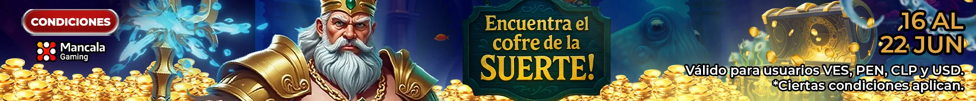 Banner Playson
