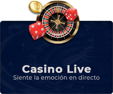 img slot