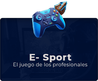 img slot