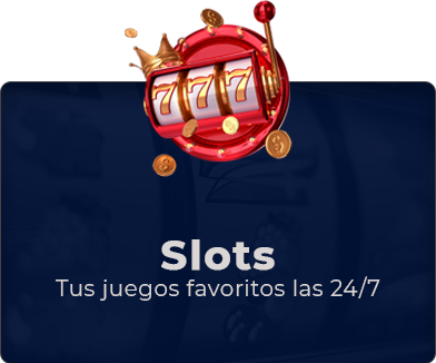 img slot