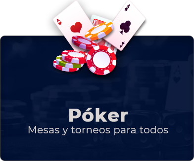 img slot