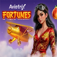 aviatrix_aviatrix-fortunes