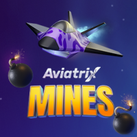 aviatrix_aviatrix-mines