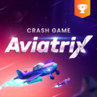 aviatrix_nft-aviatrix