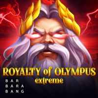 barbarabang_1094