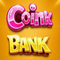 betconnection_CoinkBank