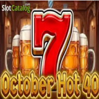 betconnection_OctoberHot40