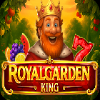 betconnection_RoyalgardenKing
