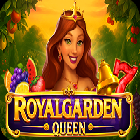 betconnection_RoyalgardenQueen