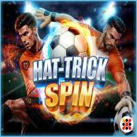 mancala_83003