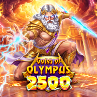 pragmatic_vs20olympmmd