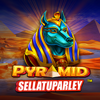 pragmatic_vs25pyramidsell