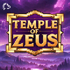 spincraft_TEMPLE_OF_ZEUS_97