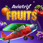 aviatrix_aviatrix-fruits