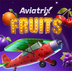 aviatrix_aviatrix-fruits