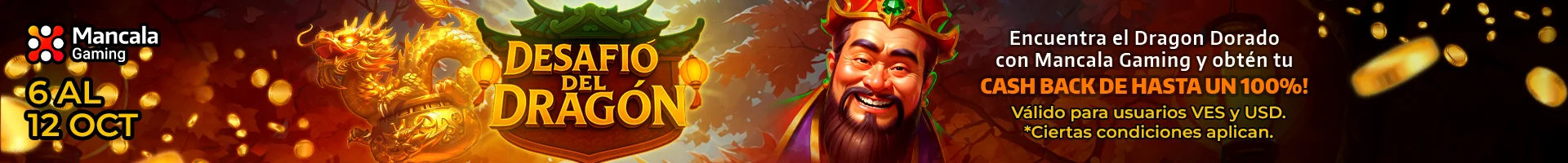 Banner Playson
