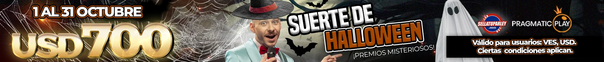 Banner Playson