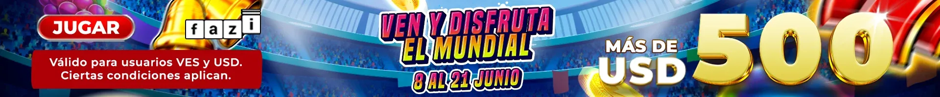 Banner Playson