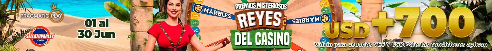 Banner Playson