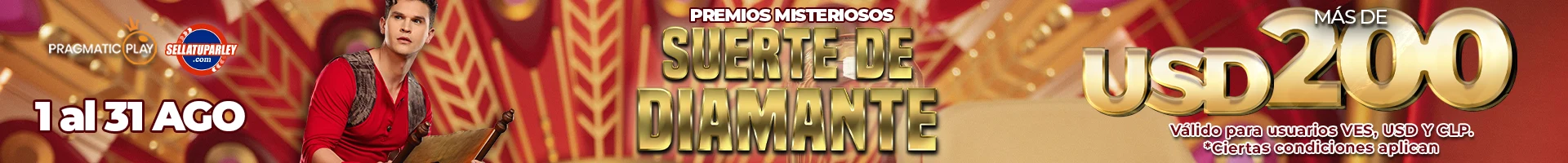 Banner Playson