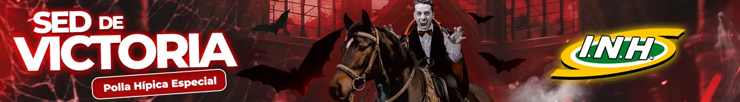 Banner Polla Hipica