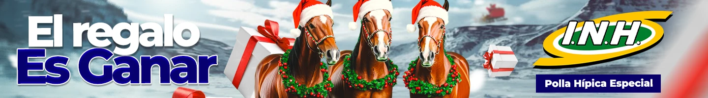 Banner Polla Hipica