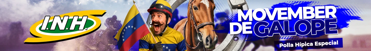 Banner Polla Hipica
