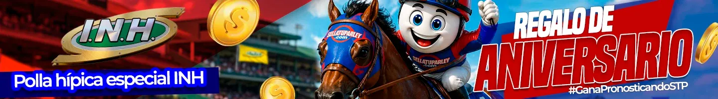 Banner Polla Hipica