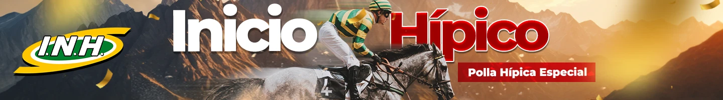 Banner Polla Hipica