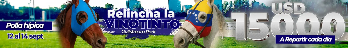 Banner Polla Hipica