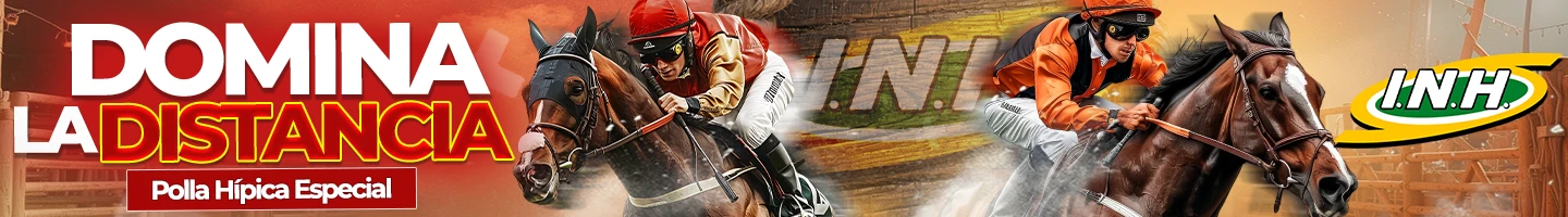 Banner Polla Hipica