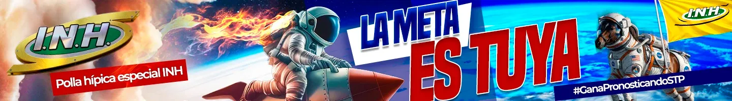 Banner Polla Hipica