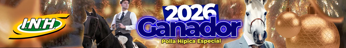 Banner Polla Hipica
