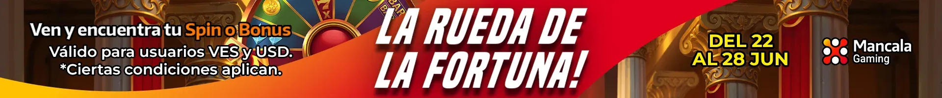 Banner Playson