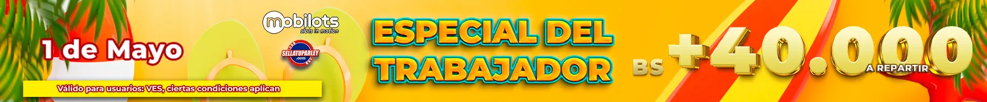 Banner Playson