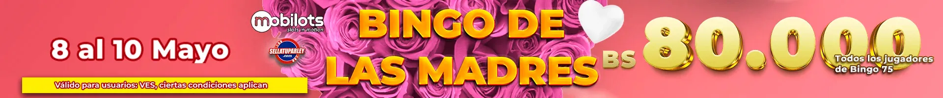 Banner Playson