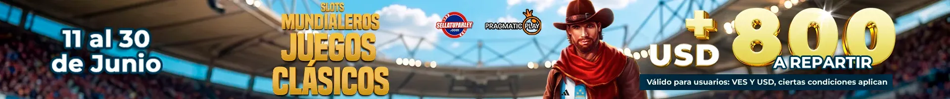 Banner Playson