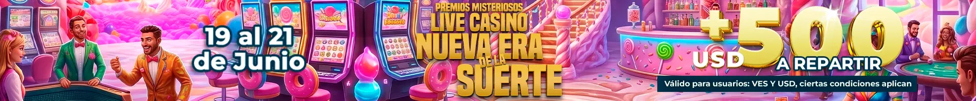 Banner Playson