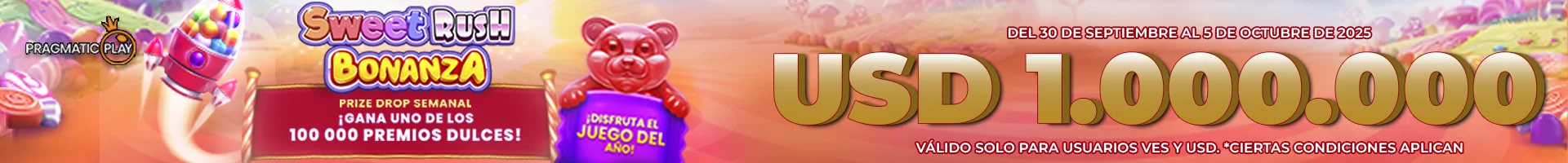 Banner Playson