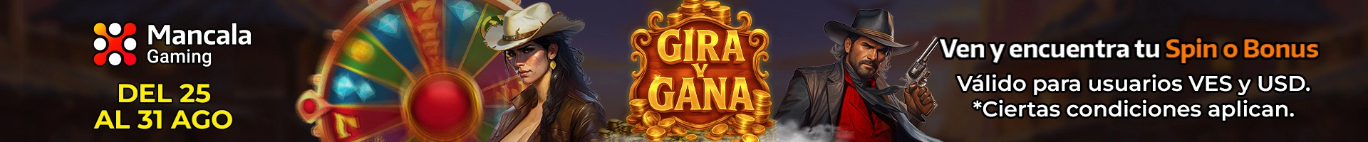 Banner Playson