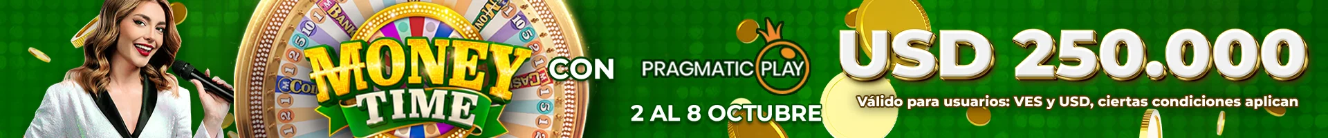 Banner Playson