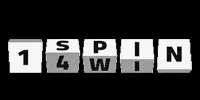 1spin4win