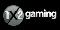 1x2 Gaming