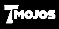 7 Mojos