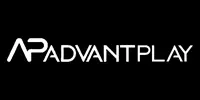 AdvantPlay