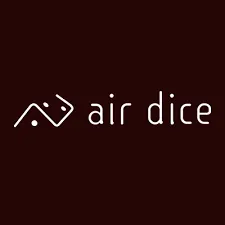 airdice