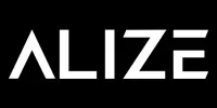 alize